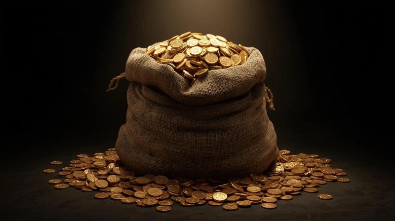 Are You Money Ready For Marriage?