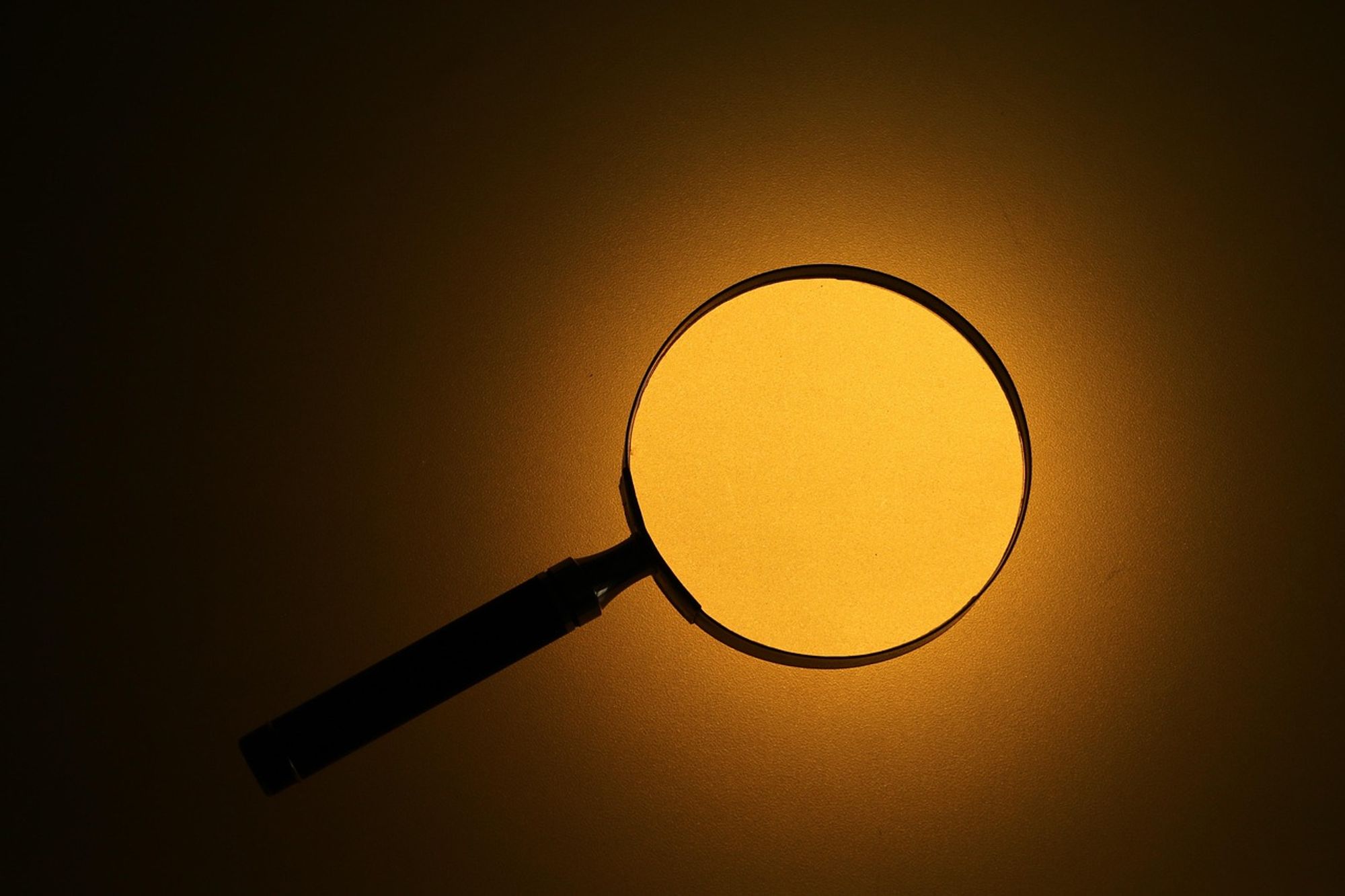 The Search for A Spouse