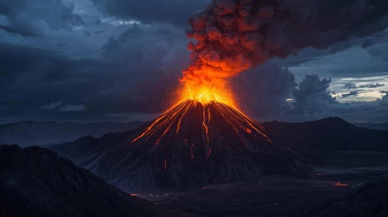 The Worst Person To Marry