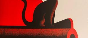 We Solve Murders by Richard Osman