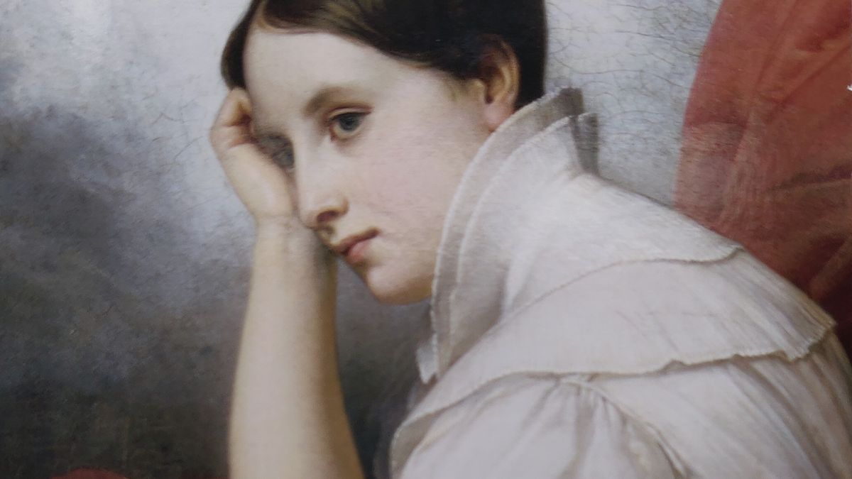 Cover Detail of Pride and Prejudice