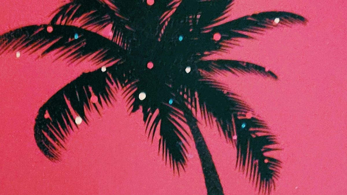 Skipping Christmas by John Grisham