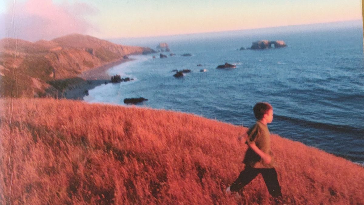 September by Rosamunde Pilcher