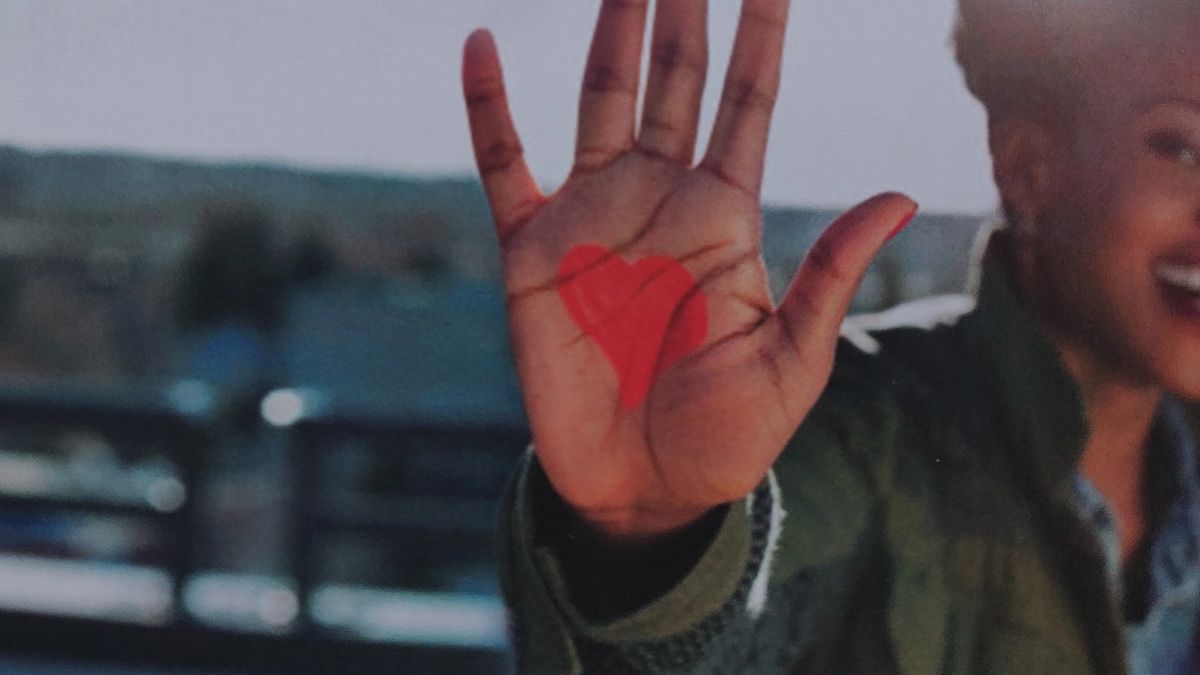 The Cupid Effect by Dorothy Koomson