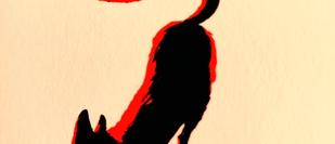 Cover detail of The Last Devil to Die by Richard Osman