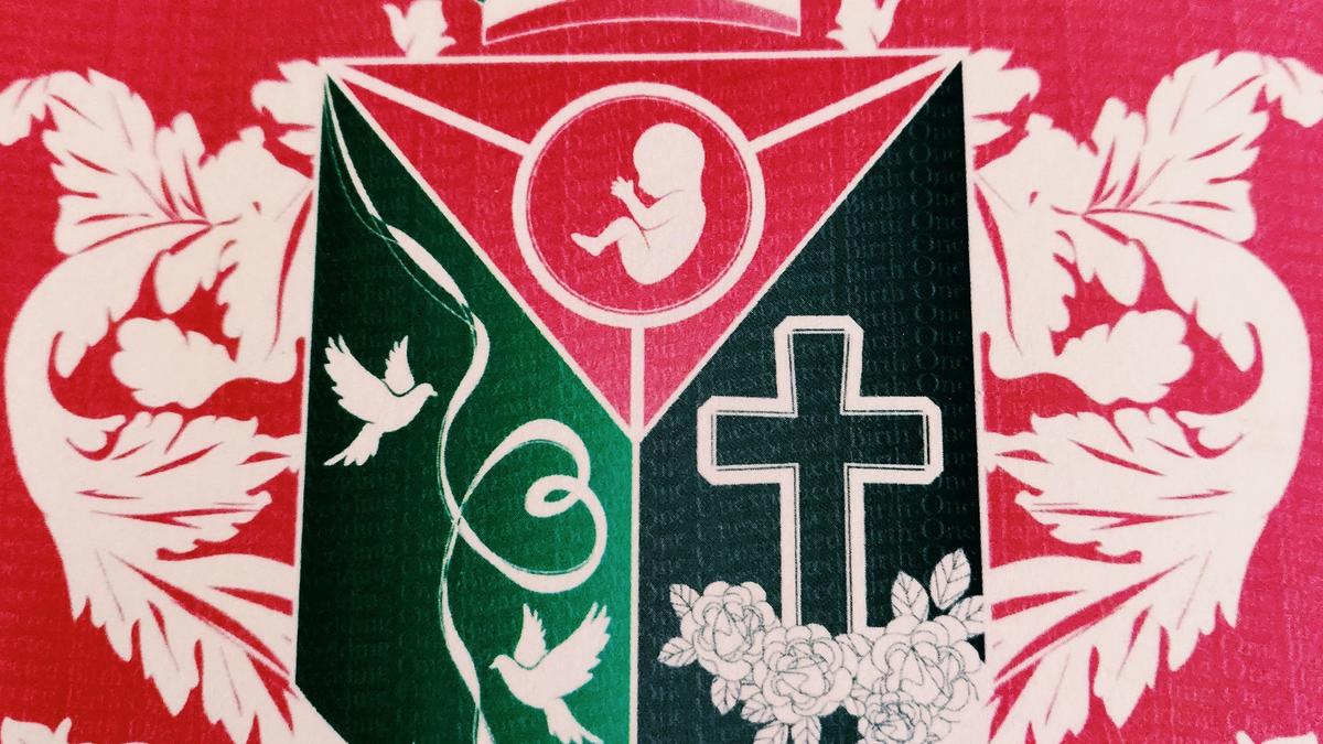 Cover detail from Certified by Roger Wilson-Crane