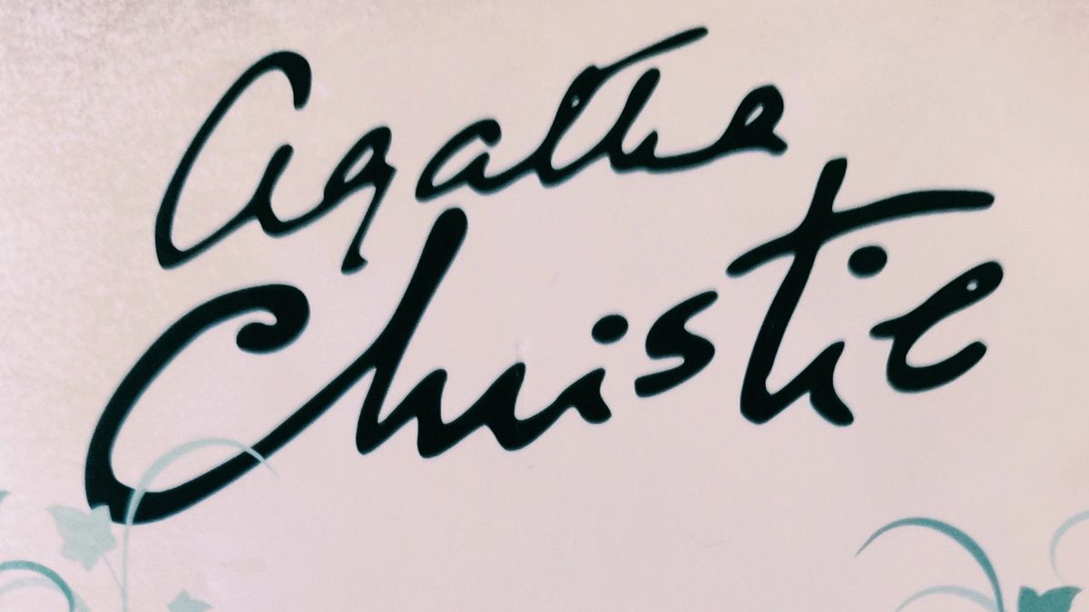 Agatha Christie, Books by Series, Marple Books in Order, Hercule Poirot Books in Order