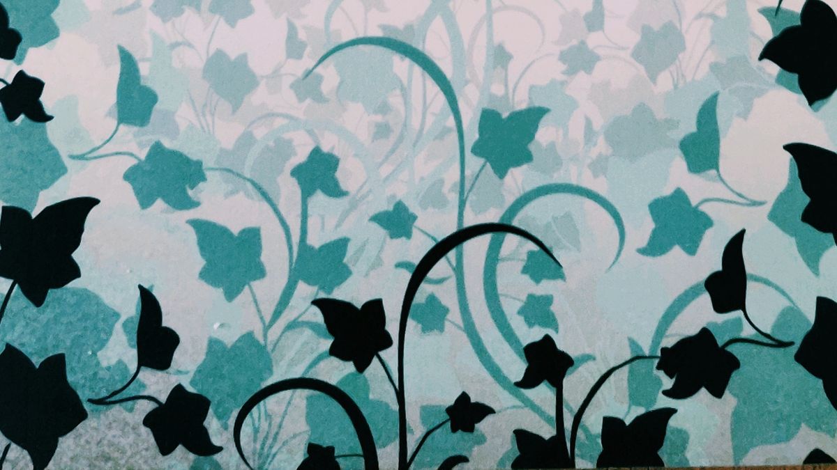 Nemesis by Agatha Christie