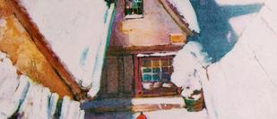 Cover detail of Who Killed Father Christmas? Edited by Martin Edwards