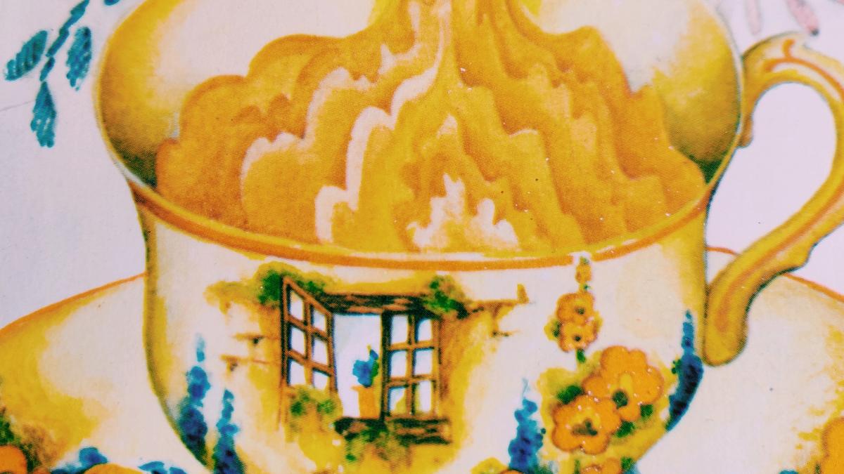 Cover detail of Fairacre Festival by Miss Read