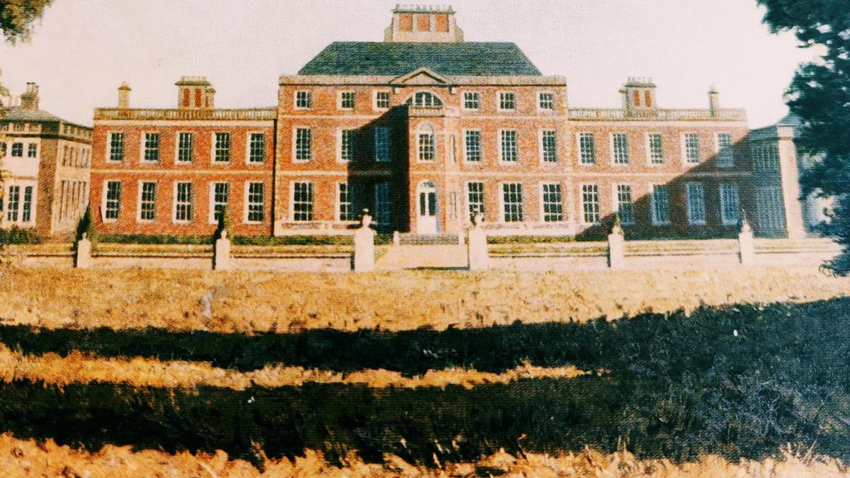 Cover detail of Emma by Jane Austen