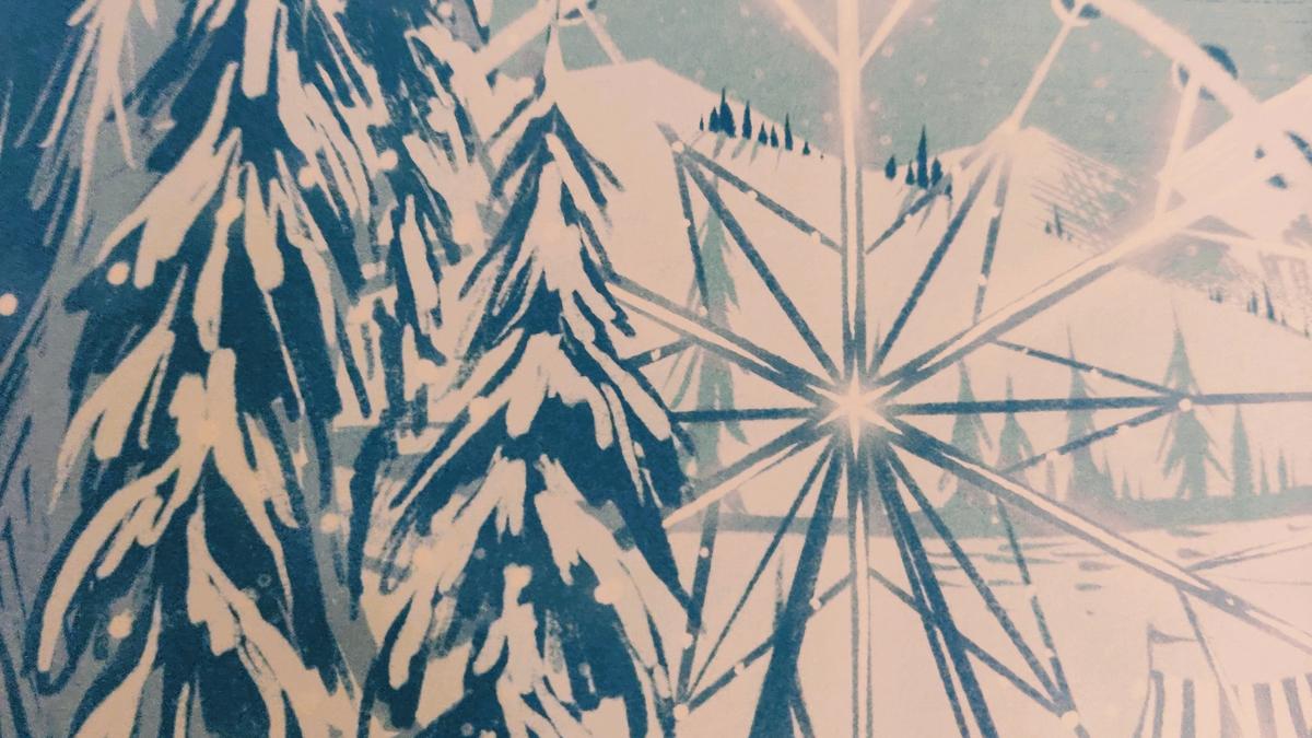 The Ice Children by M.G. Leonard