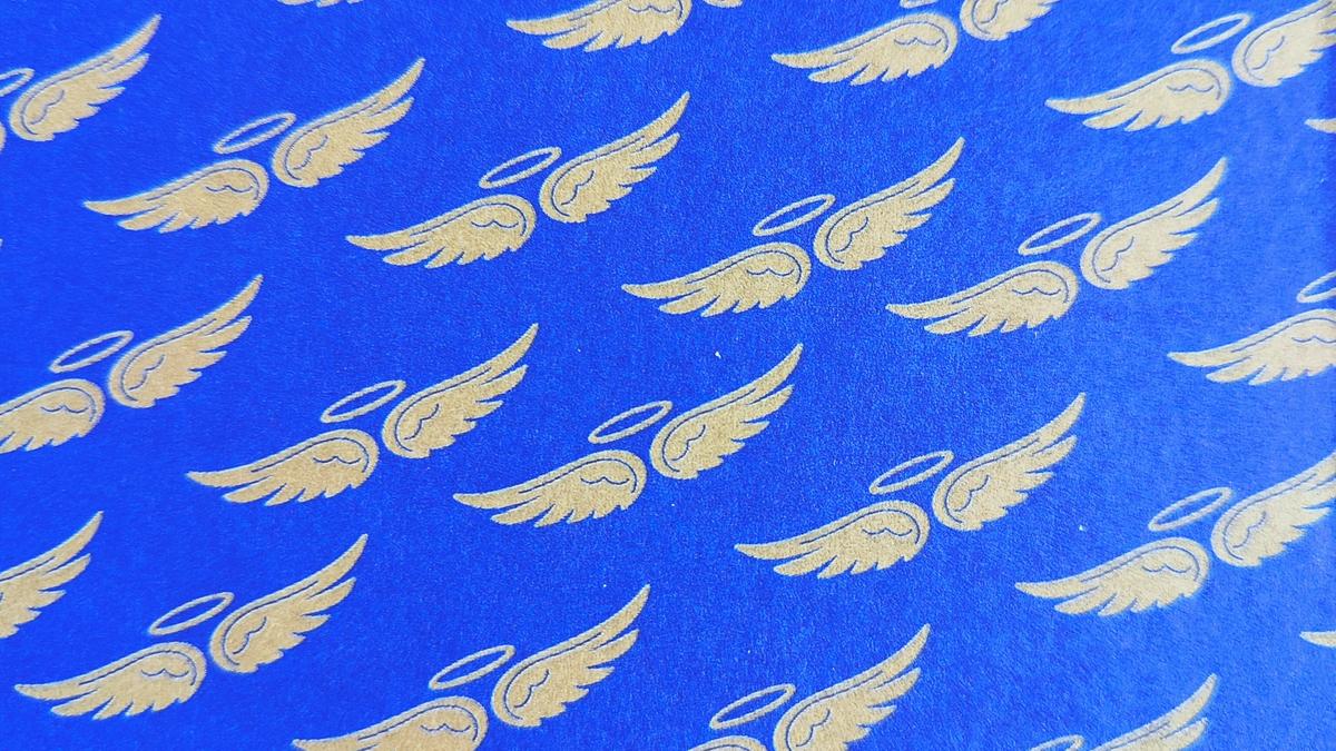 Cover detail of The Mysterious Case of the Alperton Angels