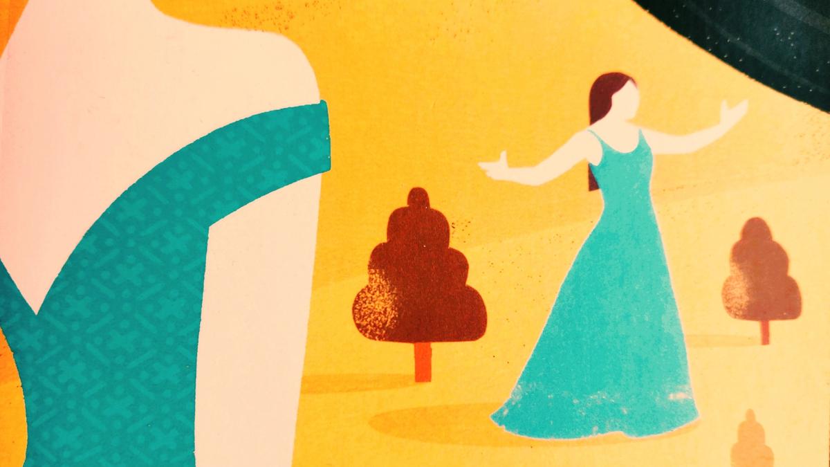 Cover detail of The Sunday Philosophy Club by Alexander McCall Smith