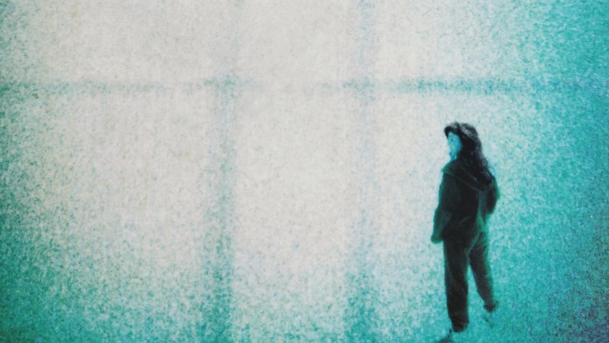 Cover detail of Miss Smilla's Feeling for Snow by Peter Hoeg