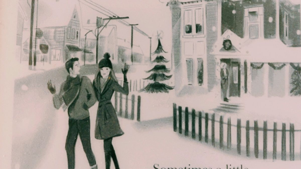 Debbie Macomber Novels in Order, by series