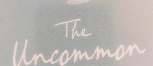 the-uncommon-reader-by-alan-bennett