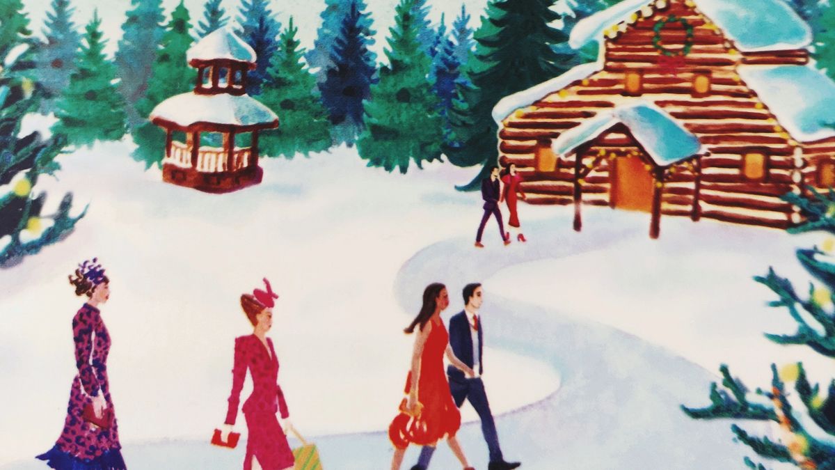 Sarah Morgan Books in Order