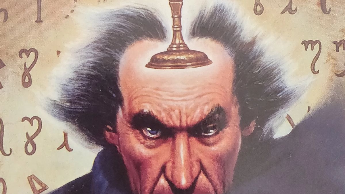 Over Sea, Under Stone by Susan Cooper