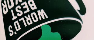 Cover detail of The Queen of Poisons by Robert Thorogood