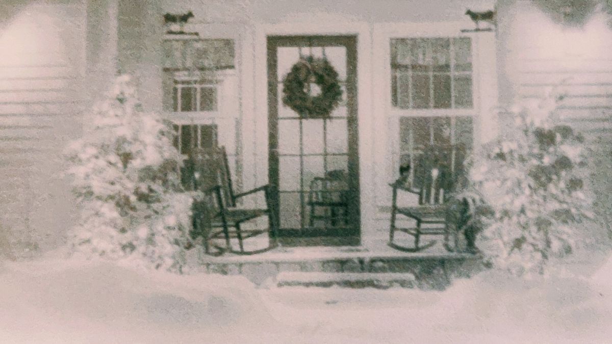 Elin Hilderbrand Novels in Order