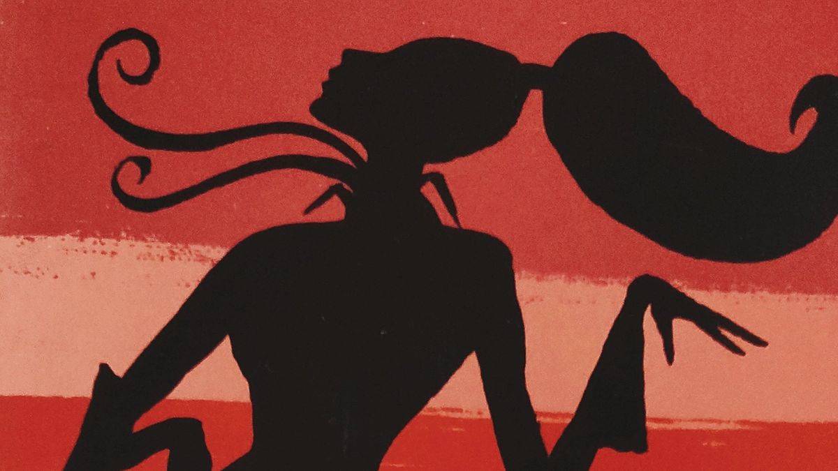 The Devil Wears Prada by Lauren Weisberger