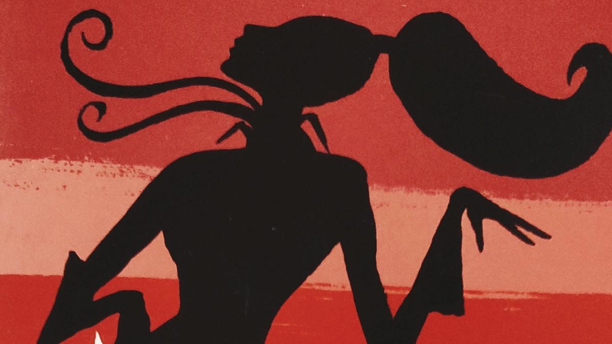 Cover detail of The Devil Wears Prada by Lauren Weisberger