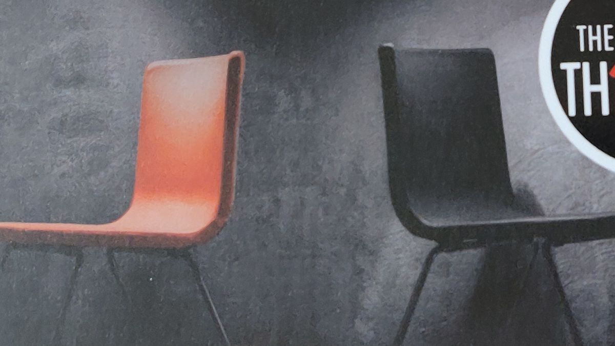 Fifty Fifty by Steve Cavanagh