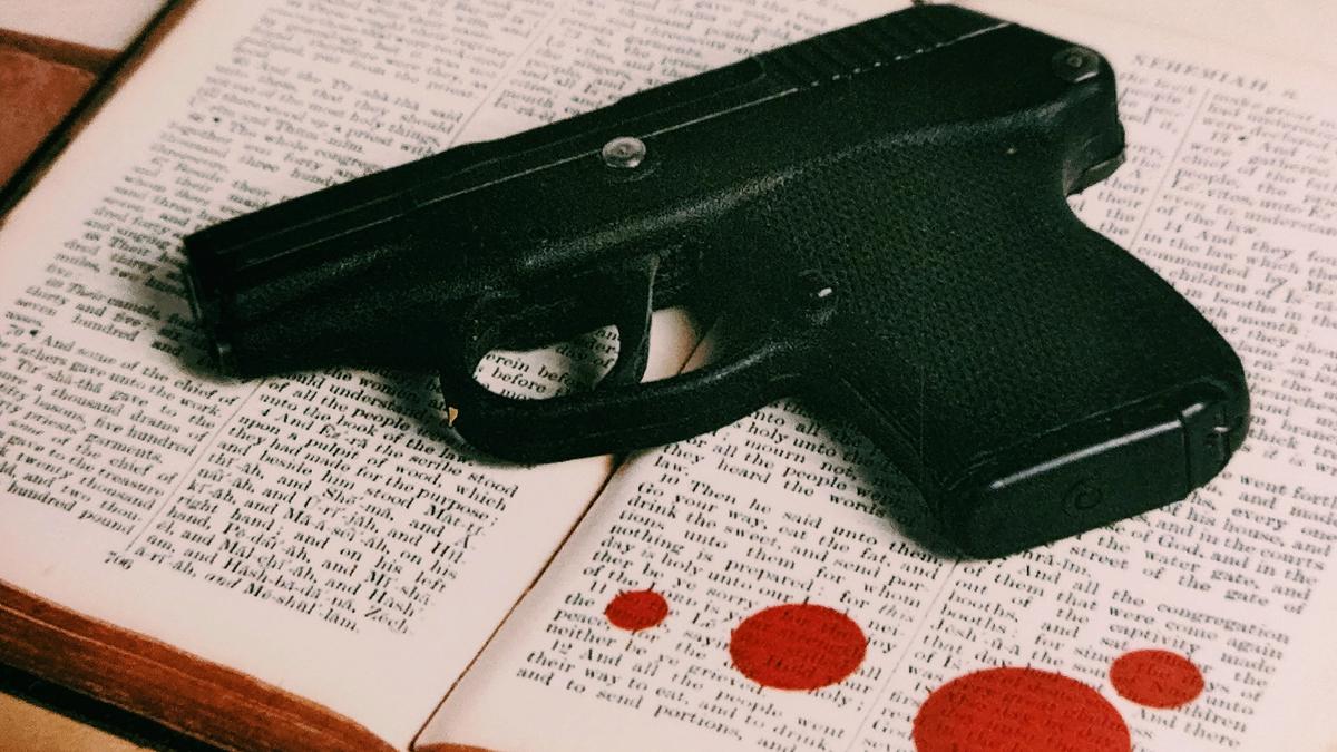 Cover detail of Lord Edgware Dies by Agatha Christie