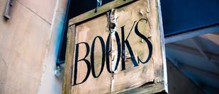 Photo by César Viteri on Unsplash