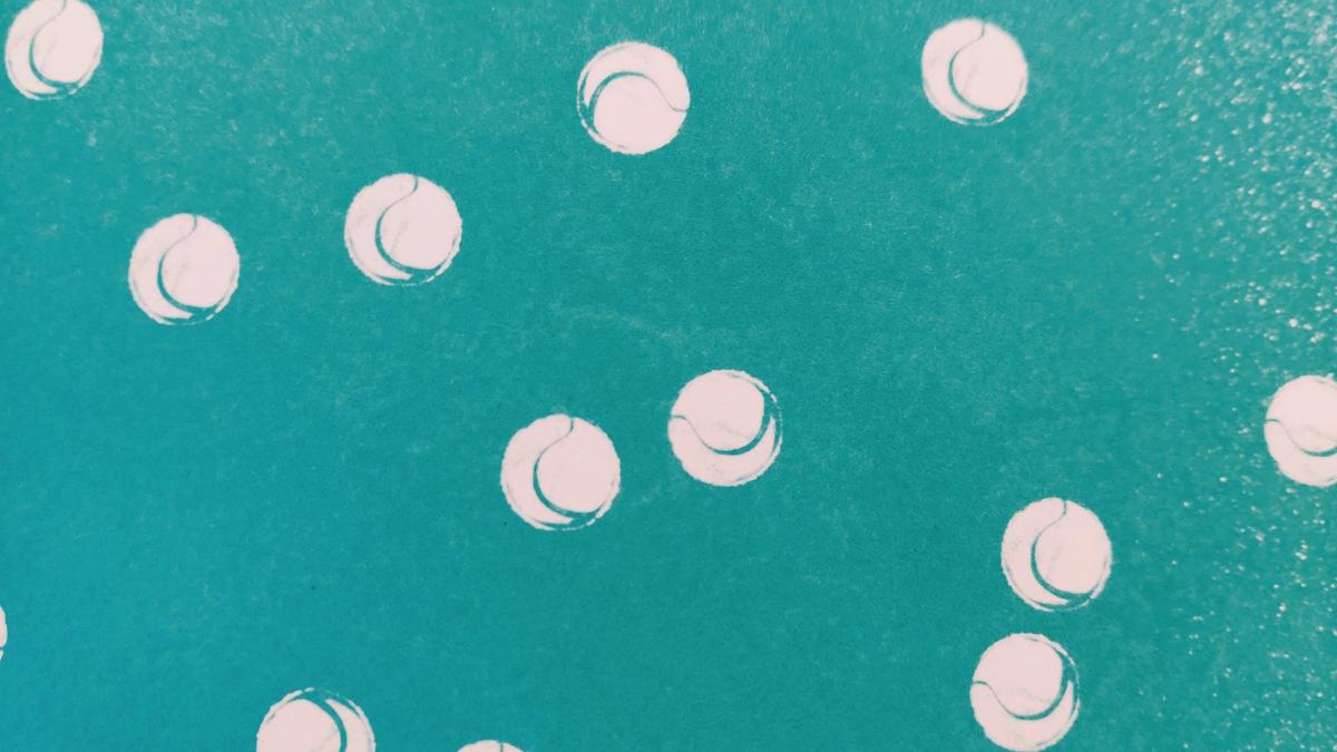 Cover detail of Carrie Soto is Back by Taylor Jenkins Reid