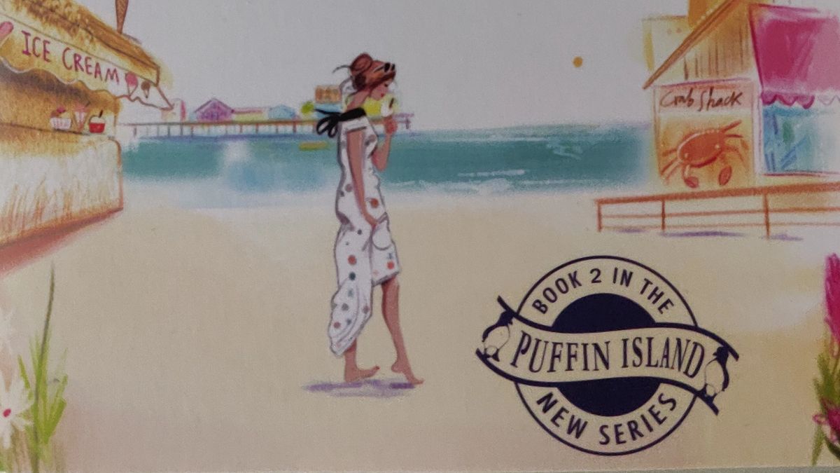 Some Kind of Wonderful by Sarah Morgan