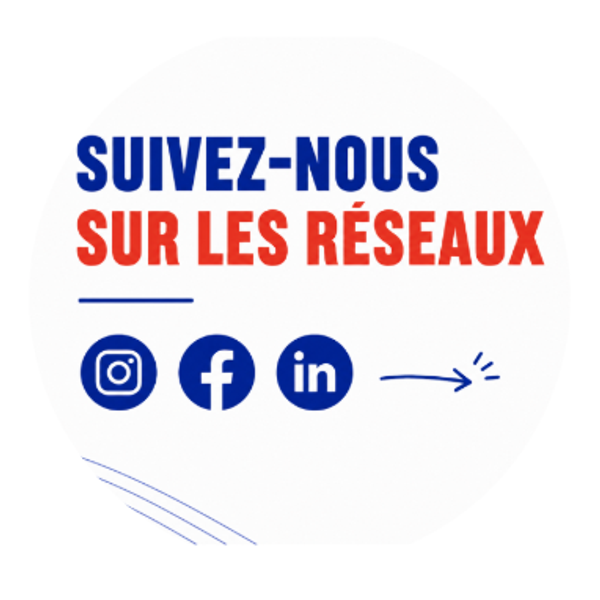 Instagram Atelier Bonnaventure