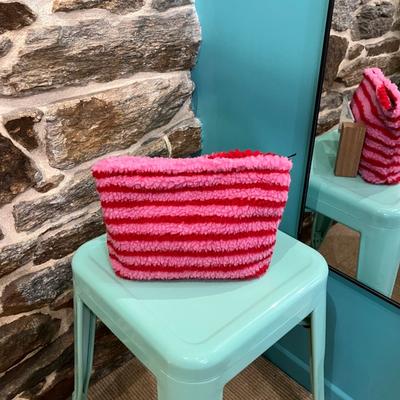 Trousse plate moumoute  