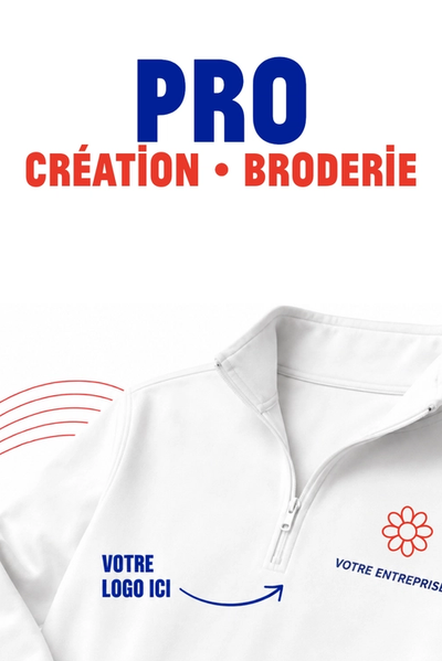 PRO