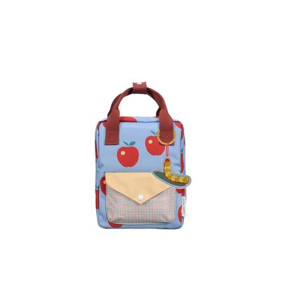 Sac à dos Sticky Lemon Pomme - Taille S