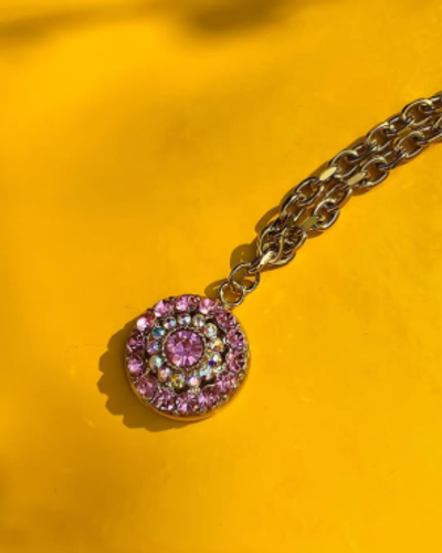 Bijou Atelier