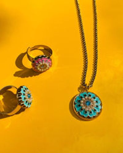 Bijou Atelier
