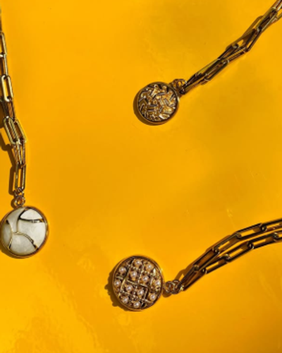 Bijou Atelier