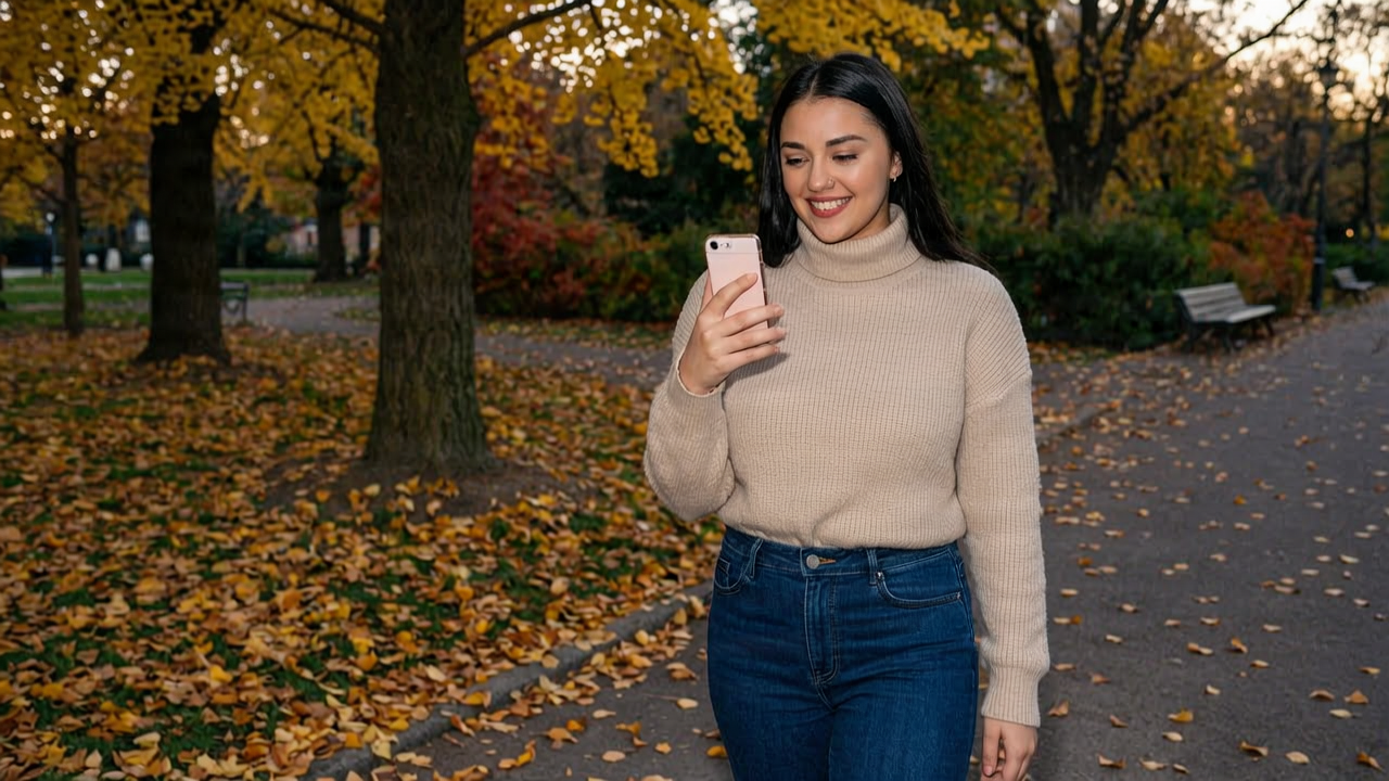 Try an AI girlfriend free