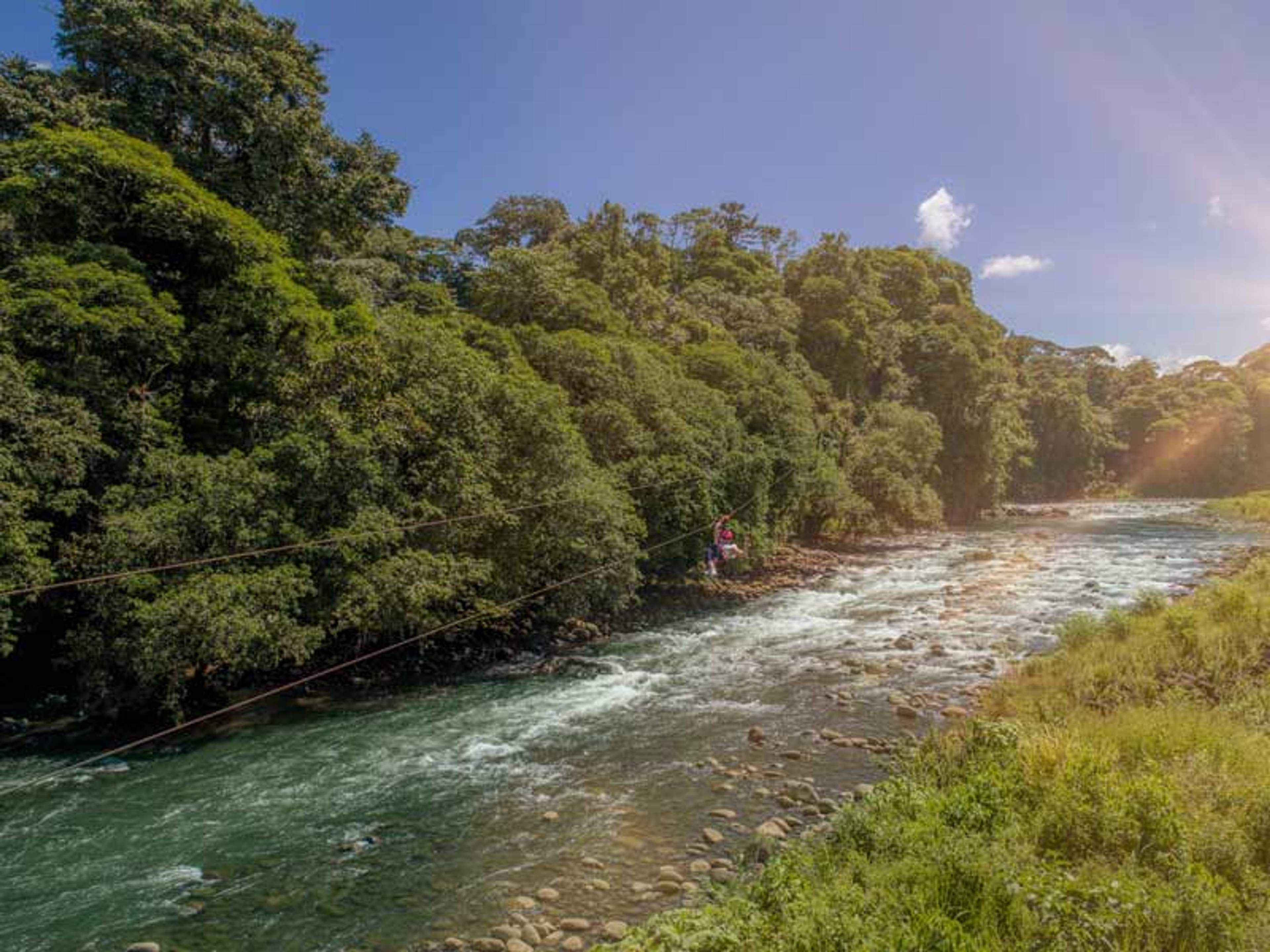 Sarapiquí