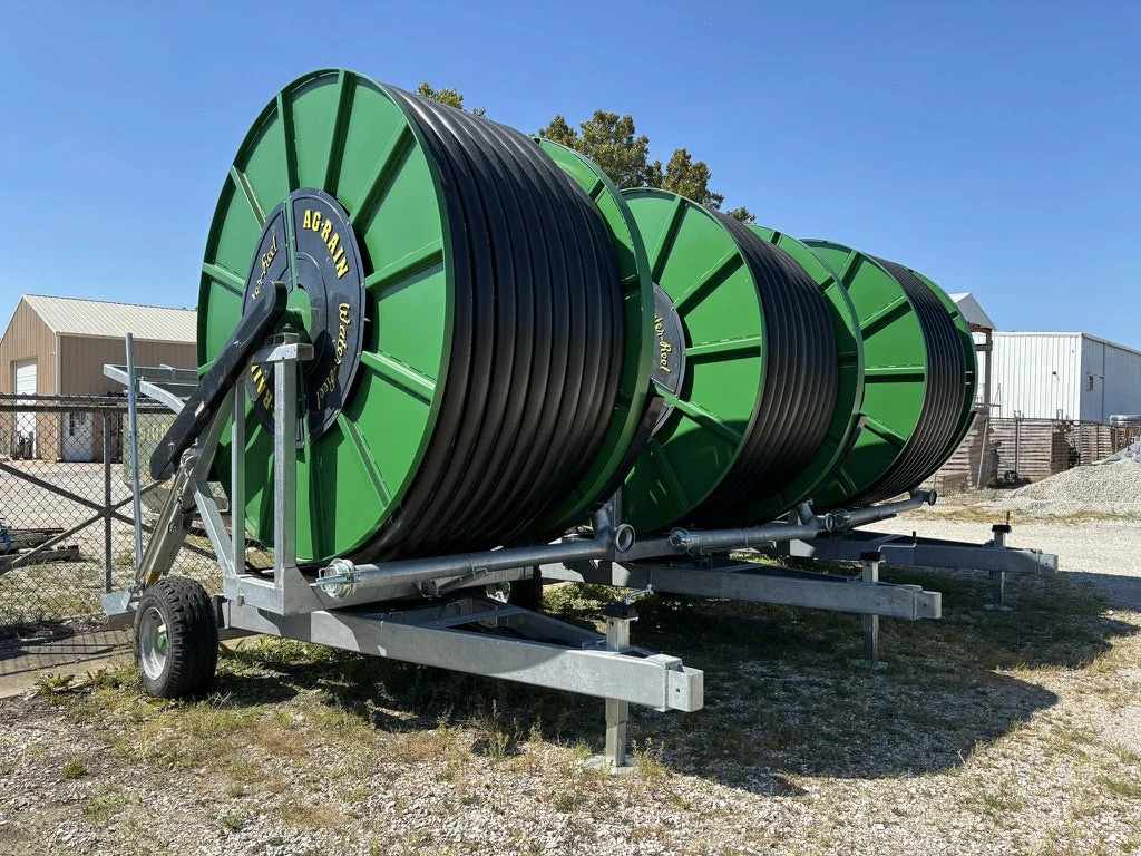 Shop Kifco Irrigation Reels