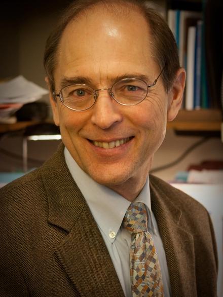 Richard Gage, AIA