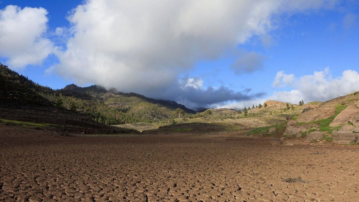 UN-Habitat Calls for Urgent Climate Action in Afghan Cities