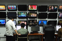Islamic Emirate Marks World Press Freedom Day with Commitment to Media Support and Licensing