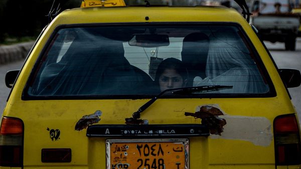 UN Women: Women Globally Enjoy 64% of Men's Legal Rights Amid Regressions