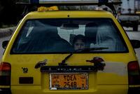 UN Women: Women Globally Enjoy 64% of Men's Legal Rights Amid Regressions