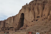 Bamiyan Reports Over 517,000 Tourists This Solar Year, Up 2.5-Fold From Last Year