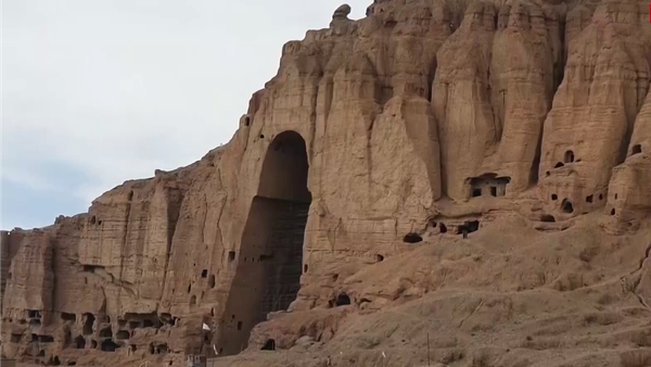 Bamiyan Reports Over 517,000 Tourists This Solar Year, Up 2.5-Fold From Last Year