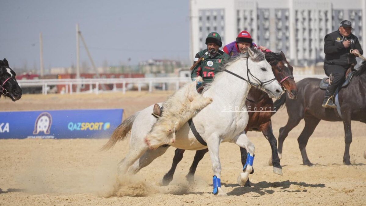 Afghanistan Secures Medals at Islamic Solidarity Games, Wins Asian U-17 Futsal Title